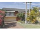 2 Calga Place, Sylvania NSW 2224