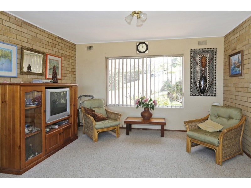 2 Calga Place, Sylvania NSW 2224