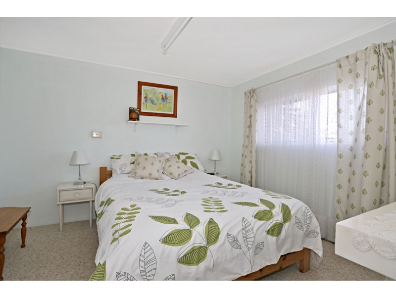 2 Calga Place, Sylvania NSW 2224
