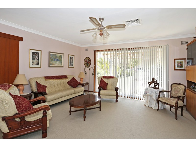 2 Calga Place, Sylvania NSW 2224