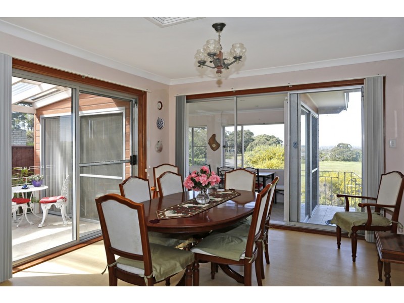 2 Calga Place, Sylvania NSW 2224