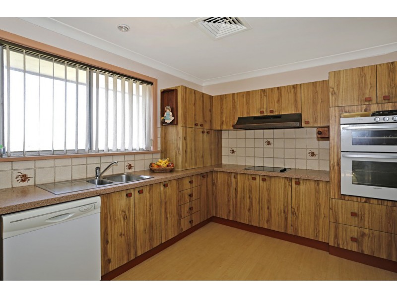 2 Calga Place, Sylvania NSW 2224