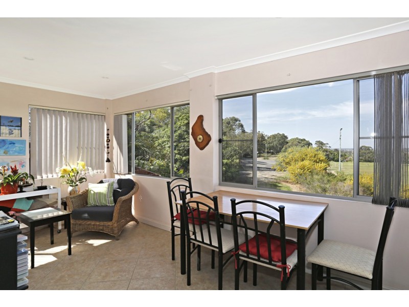 2 Calga Place, Sylvania NSW 2224