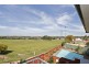 2 Calga Place, Sylvania NSW 2224