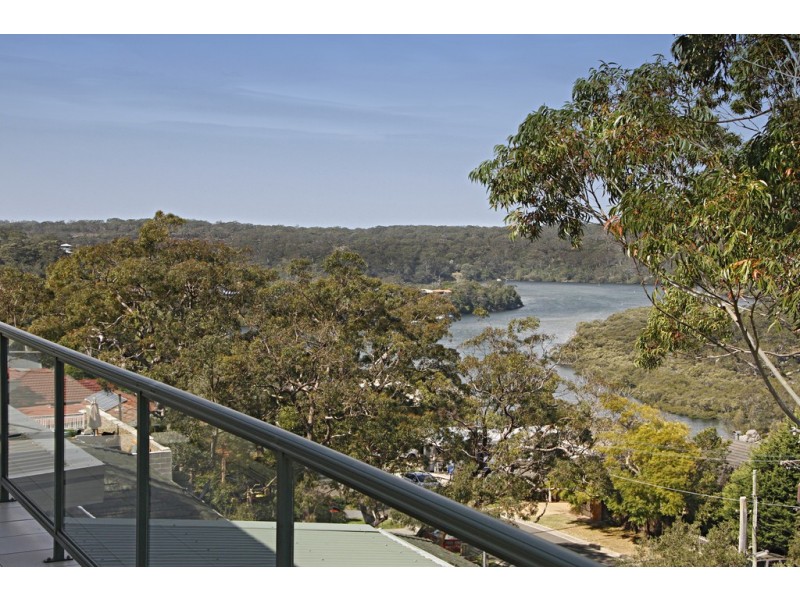 41 Moyran Parade, Grays Point NSW 2232