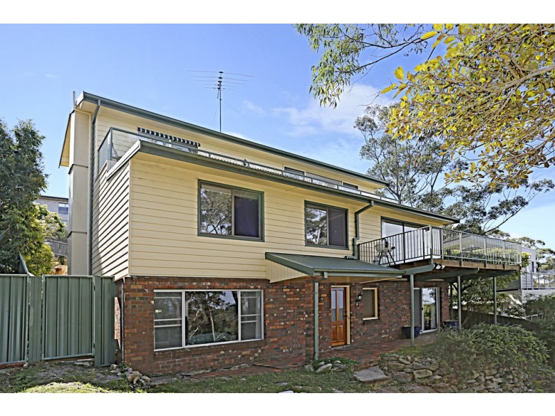 41 Moyran Parade, Grays Point NSW 2232