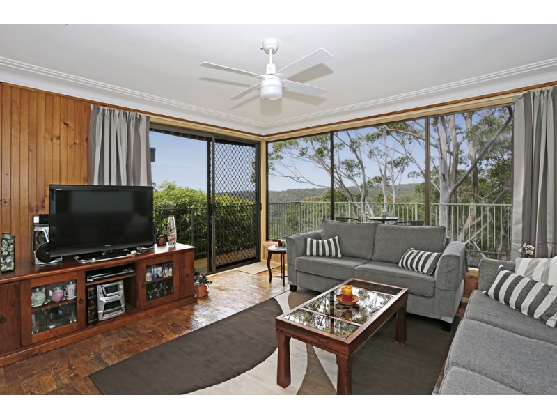 41 Moyran Parade, Grays Point NSW 2232