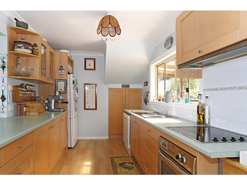 41 Moyran Parade, Grays Point NSW 2232