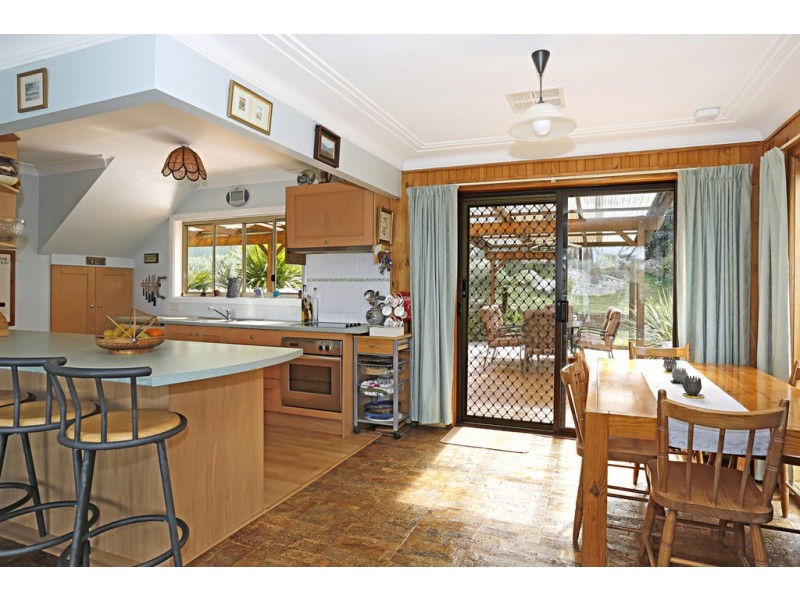 41 Moyran Parade, Grays Point NSW 2232