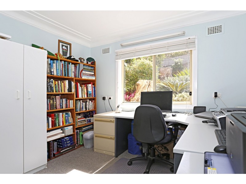 41 Moyran Parade, Grays Point NSW 2232