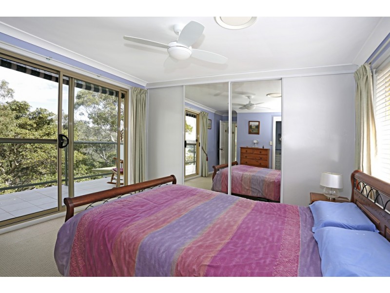 41 Moyran Parade, Grays Point NSW 2232