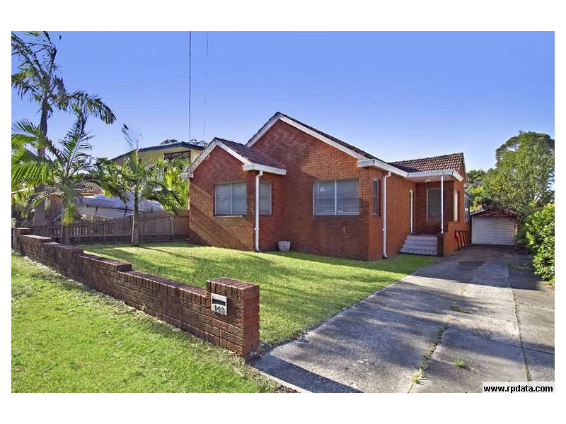 149 Forest Road, Gymea NSW 2227