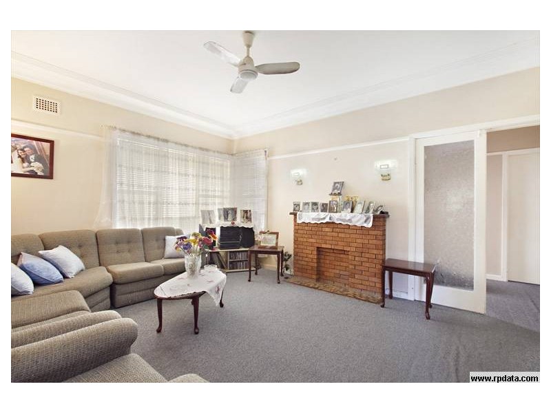 149 Forest Road, Gymea NSW 2227