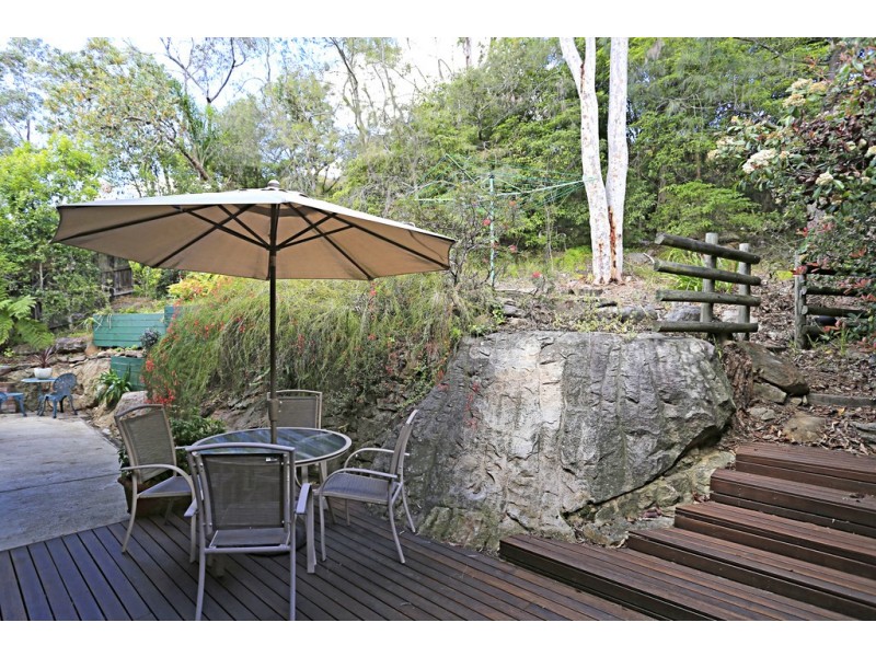 8 Inglebar Close, Bangor NSW 2234