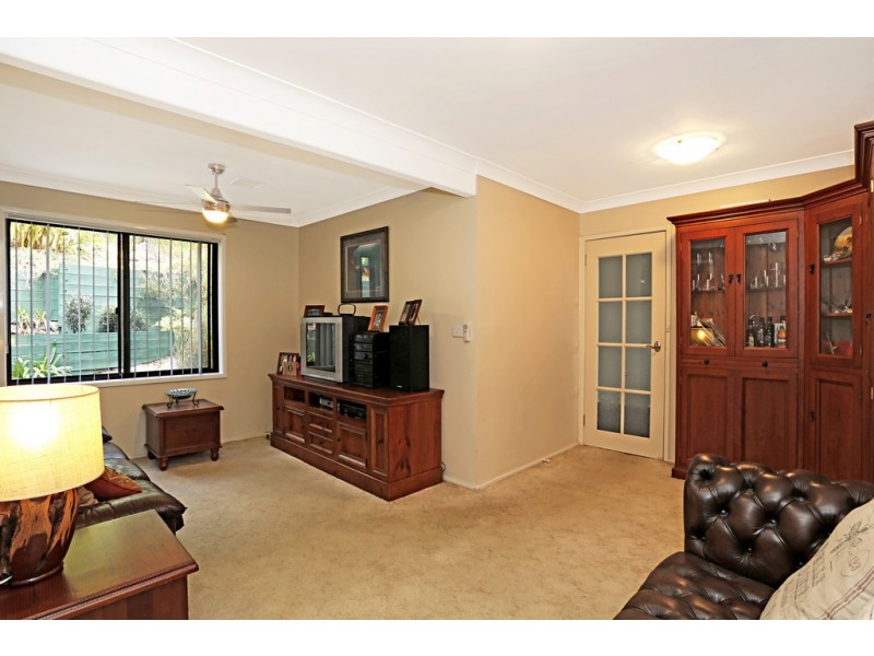 8 Inglebar Close, Bangor NSW 2234