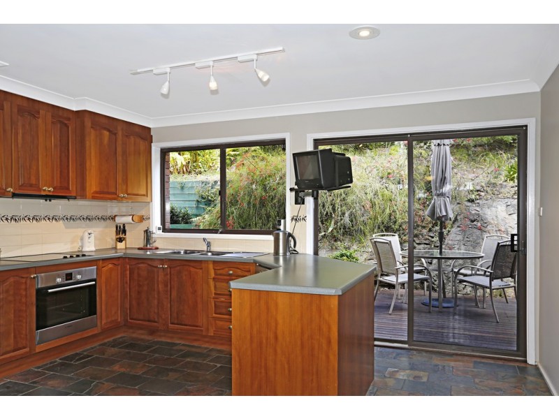 8 Inglebar Close, Bangor NSW 2234