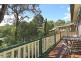 8 Inglebar Close, Bangor NSW 2234