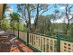 8 Inglebar Close, Bangor NSW 2234