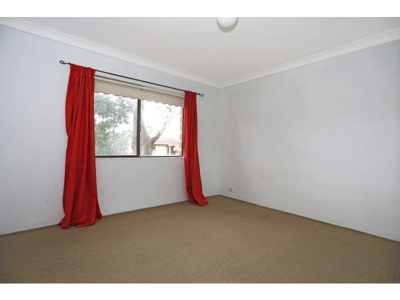 7/39 Chapman Street, Gymea NSW 2227