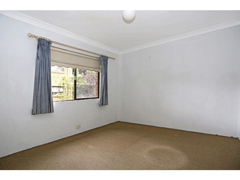 7/39 Chapman Street, Gymea NSW 2227