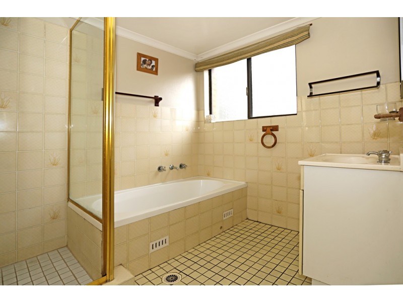 7/39 Chapman Street, Gymea NSW 2227