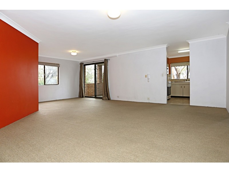 7/39 Chapman Street, Gymea NSW 2227