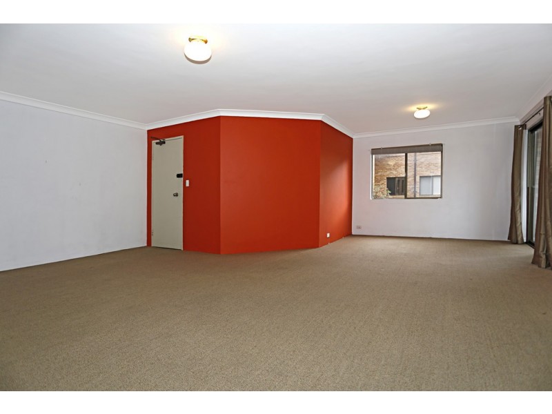 7/39 Chapman Street, Gymea NSW 2227