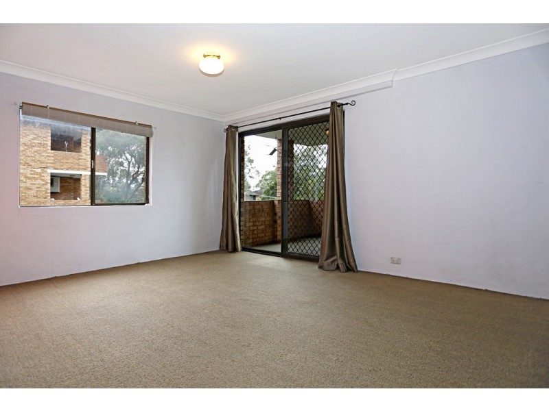 7/39 Chapman Street, Gymea NSW 2227