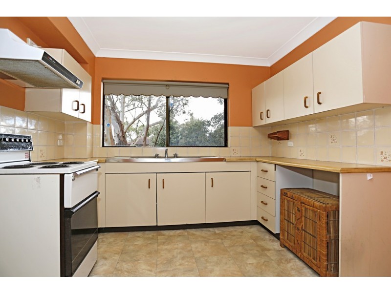 7/39 Chapman Street, Gymea NSW 2227