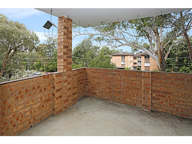 7/39 Chapman Street, Gymea NSW 2227