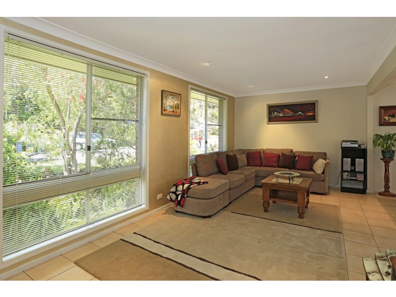 15 Narooma Place, Gymea Bay NSW 2227