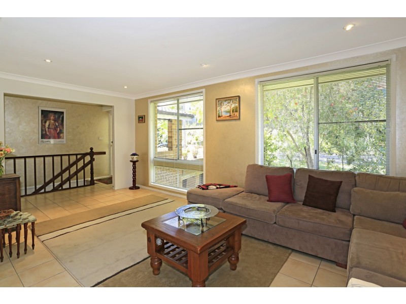 15 Narooma Place, Gymea Bay NSW 2227