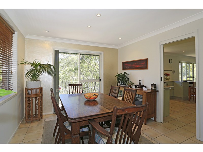 15 Narooma Place, Gymea Bay NSW 2227