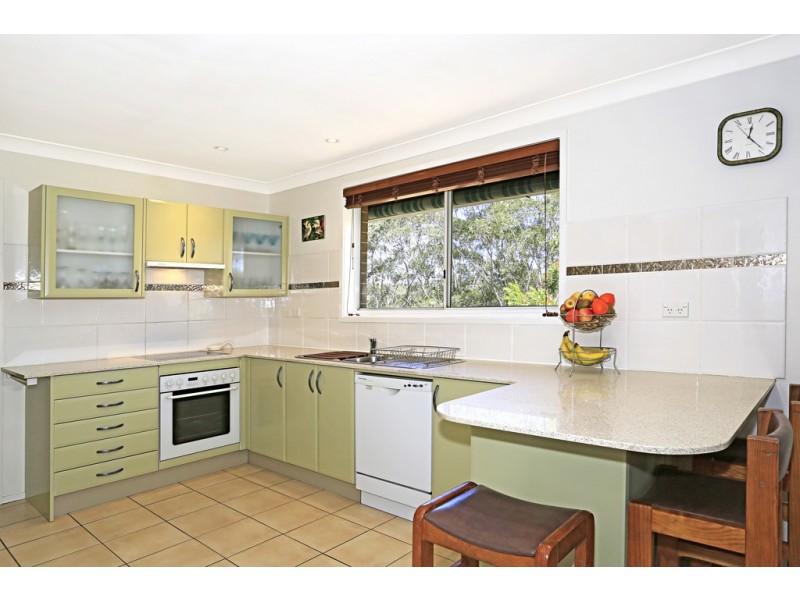 15 Narooma Place, Gymea Bay NSW 2227