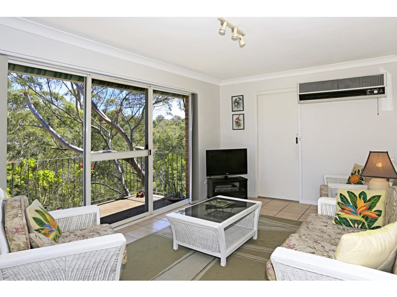 15 Narooma Place, Gymea Bay NSW 2227