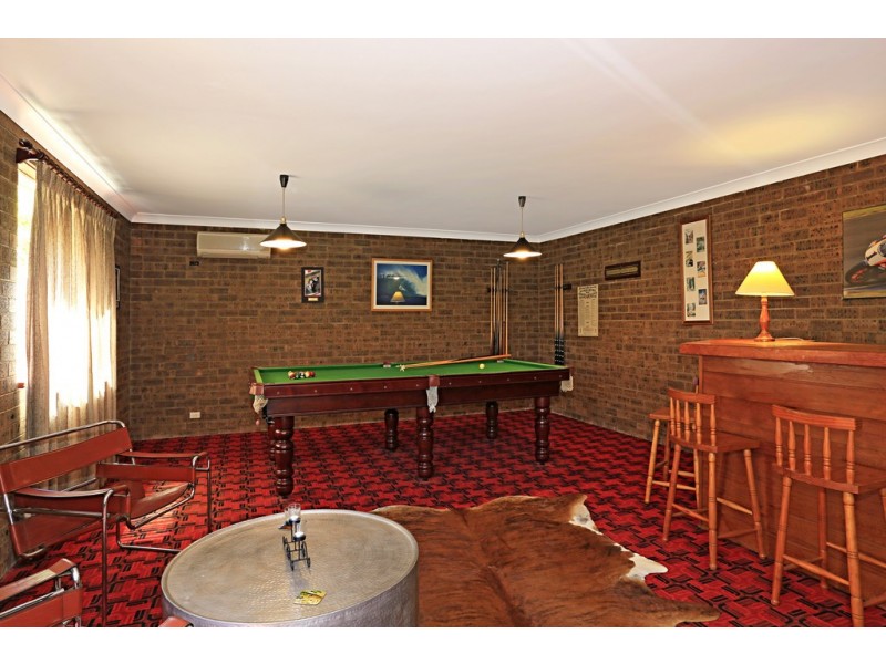 15 Narooma Place, Gymea Bay NSW 2227