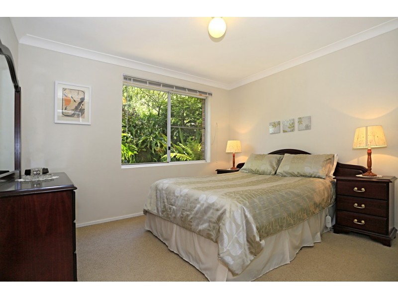 15 Narooma Place, Gymea Bay NSW 2227