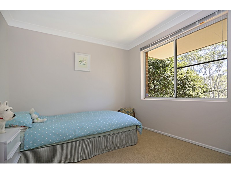 15 Narooma Place, Gymea Bay NSW 2227