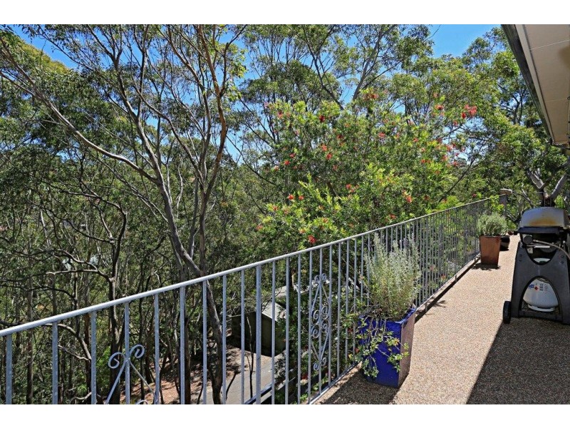15 Narooma Place, Gymea Bay NSW 2227