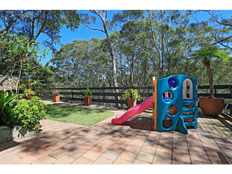 15 Narooma Place, Gymea Bay NSW 2227