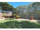15 Narooma Place, Gymea Bay NSW 2227