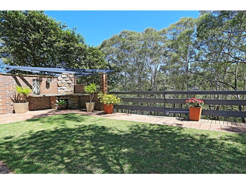 15 Narooma Place, Gymea Bay NSW 2227