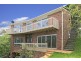 37 Grays Point Road, Grays Point NSW 2232