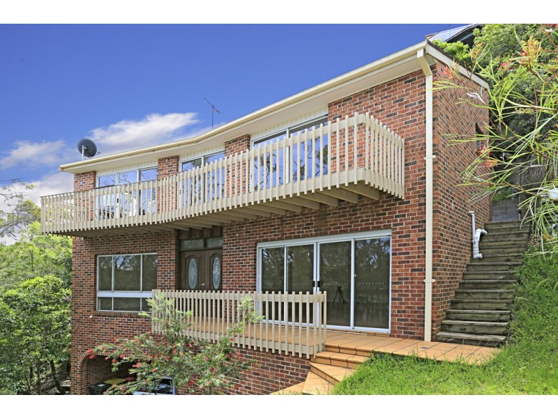 37 Grays Point Road, Grays Point NSW 2232
