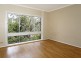 37 Grays Point Road, Grays Point NSW 2232