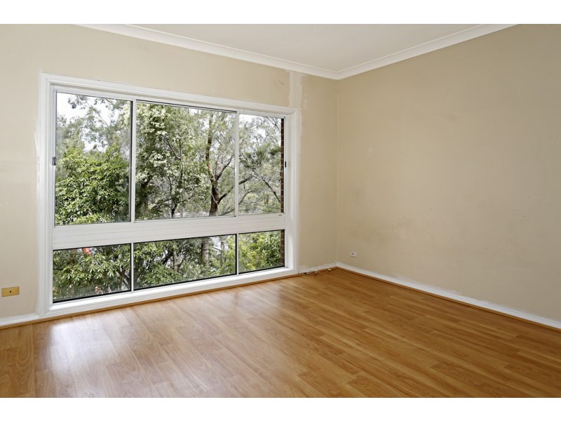 37 Grays Point Road, Grays Point NSW 2232