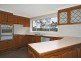 37 Grays Point Road, Grays Point NSW 2232