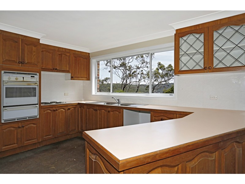 37 Grays Point Road, Grays Point NSW 2232