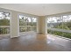 37 Grays Point Road, Grays Point NSW 2232