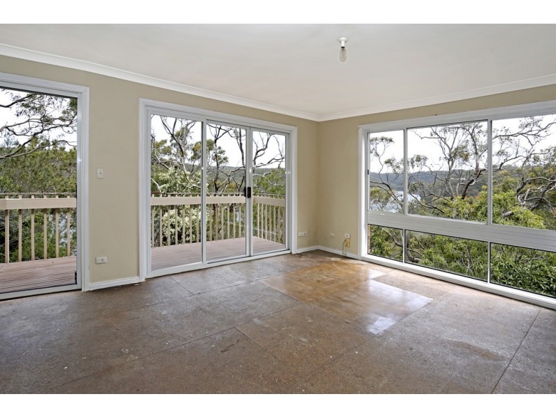 37 Grays Point Road, Grays Point NSW 2232